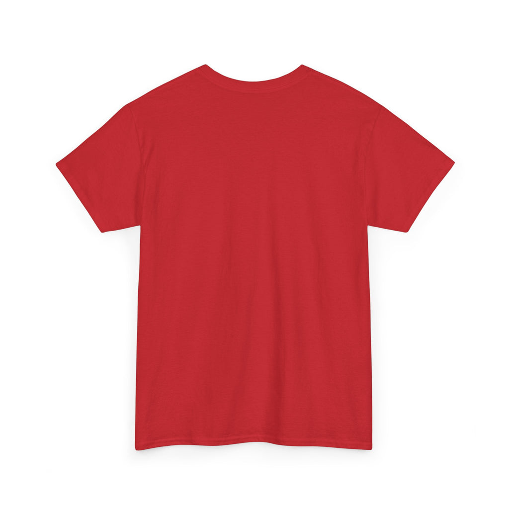 Baby Groot Skate Nike-Inspired Tee