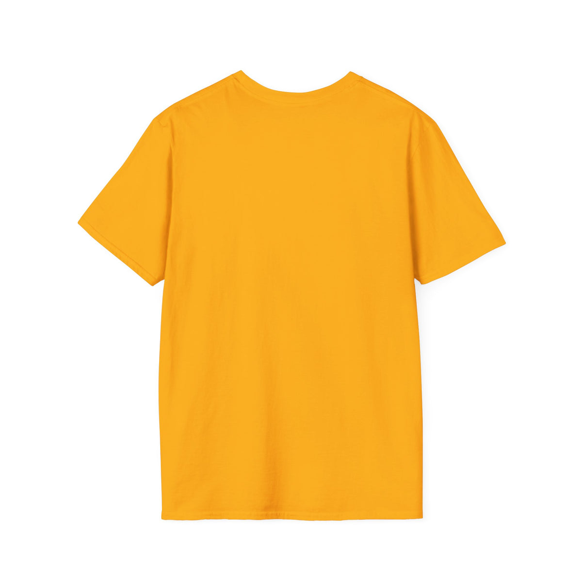 Spider Web T‑Shirt — 'spöckle?' Gothic Halloween Graphic Tee