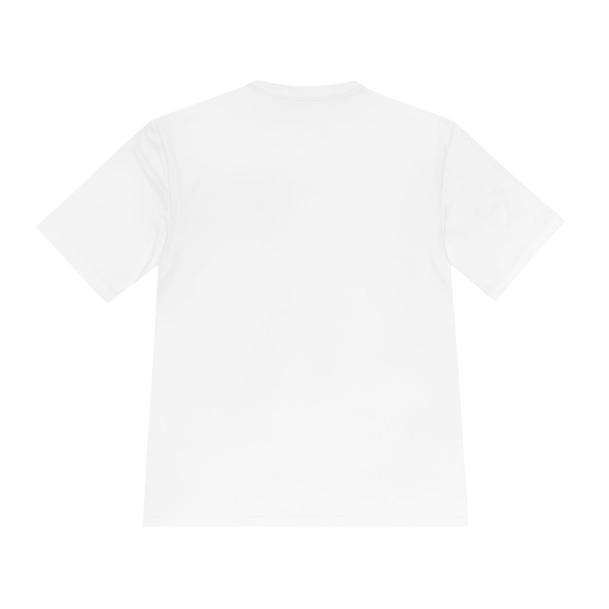 Cat Streetwear Tee — Cool Bunny in Hoodie Graphic Moisture-Wicking Shirt
