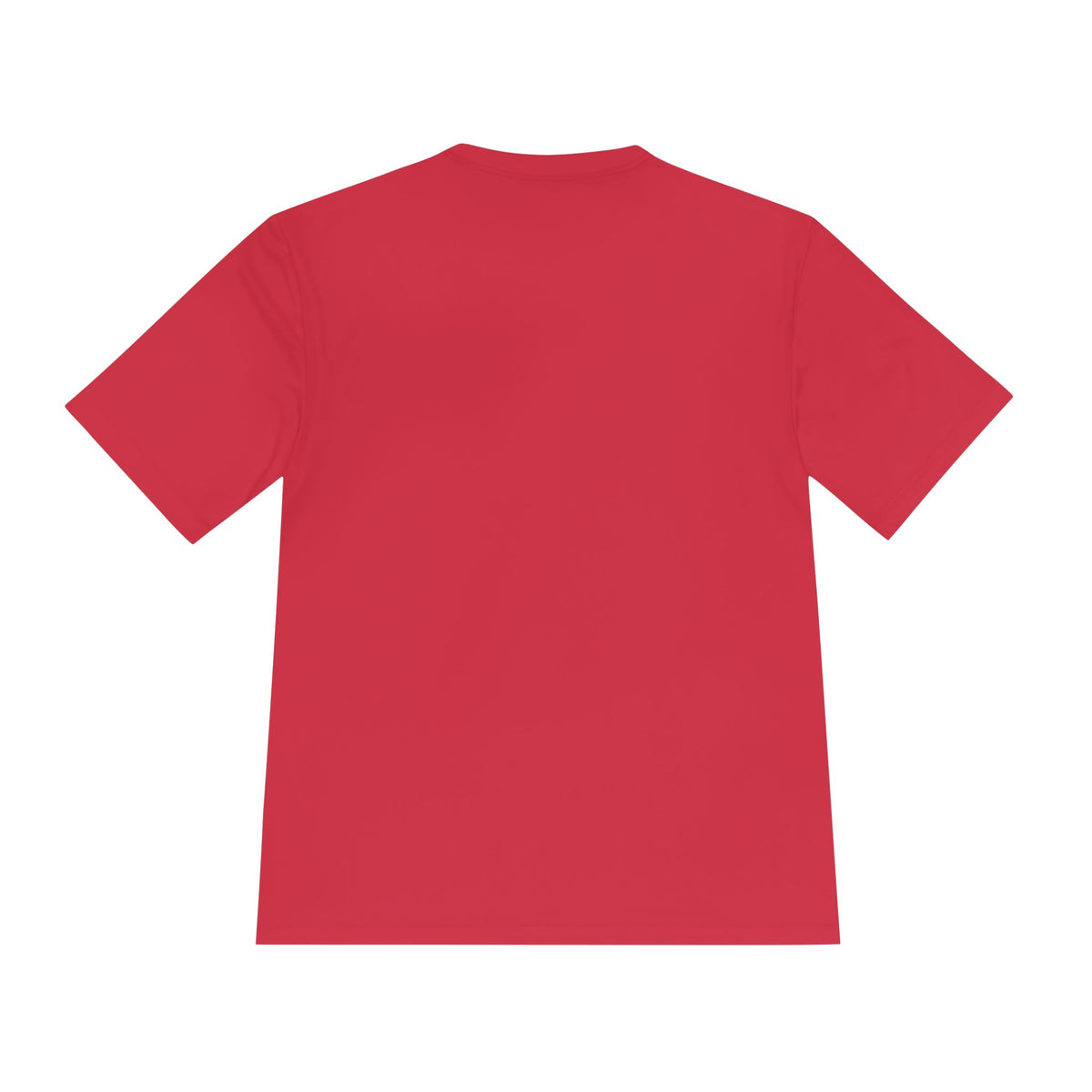 Cat Streetwear Tee — Cool Bunny in Hoodie Graphic Moisture-Wicking Shirt