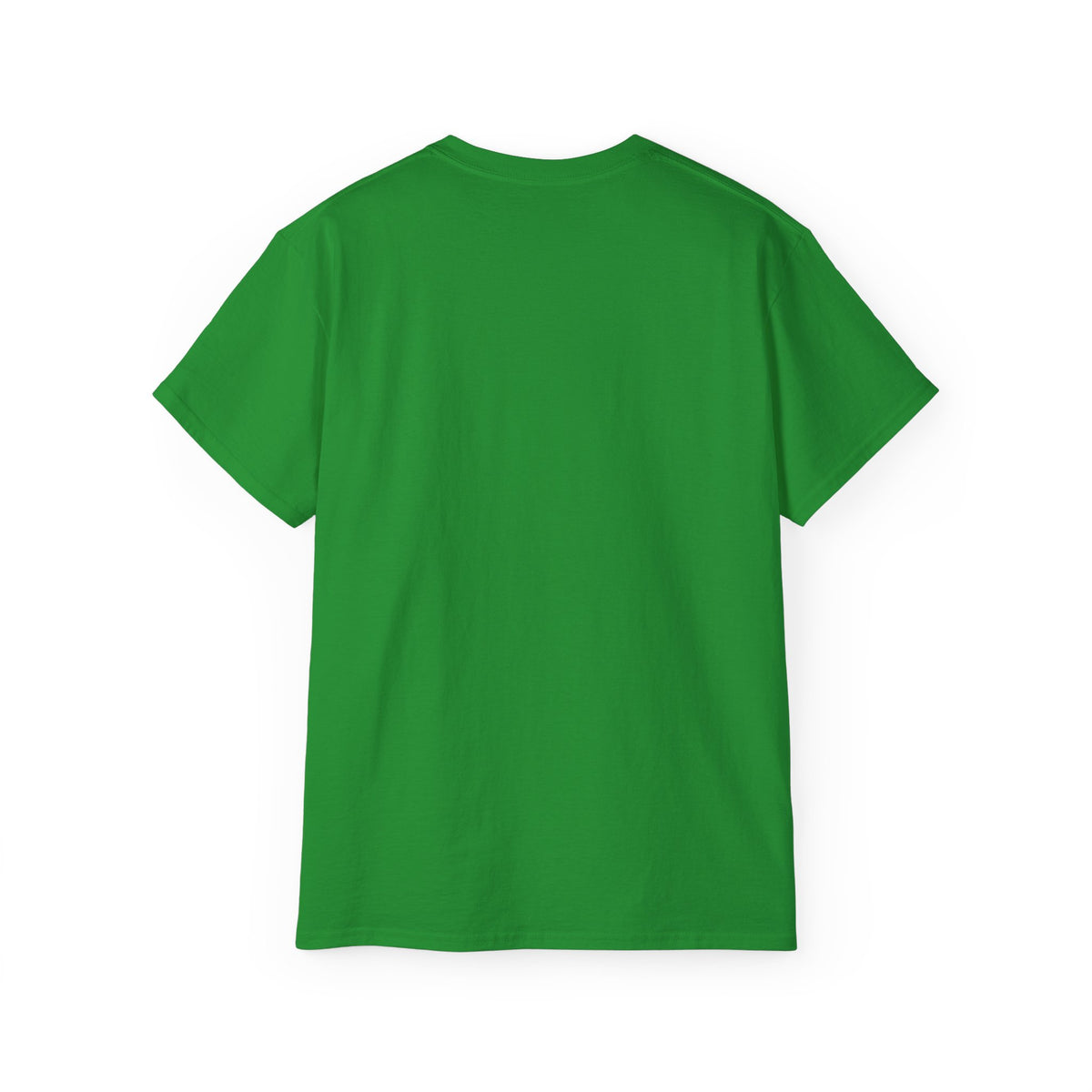 Original Teddy Bear Graphic Tee — Retro Streetwear Cotton T-Shirt