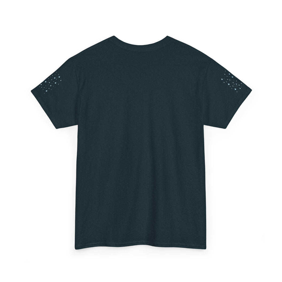 M8 Unisex Heavy Cotton Tee