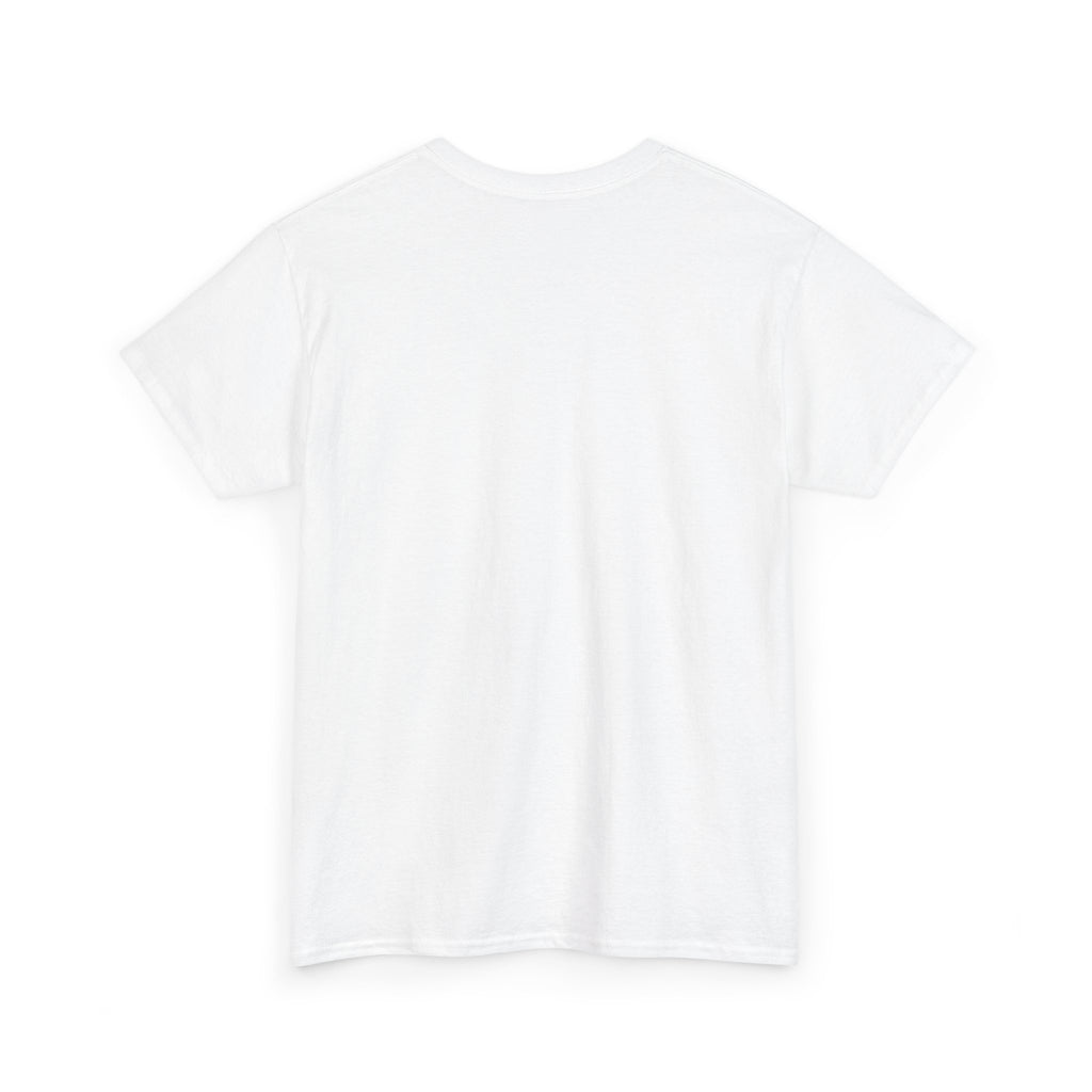 Baby Groot Skate Nike-Inspired Tee