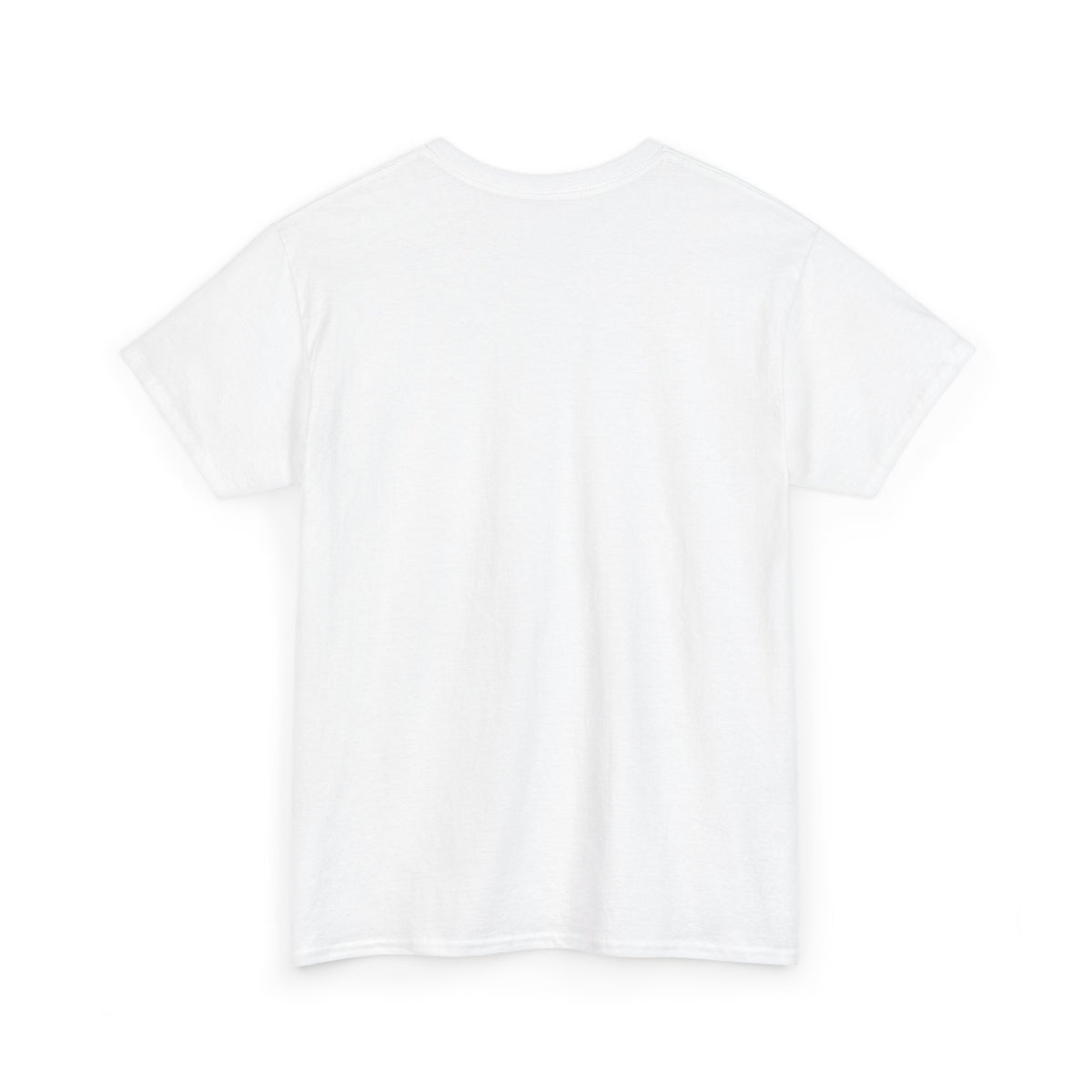 Baby Groot Skate Nike-Inspired Tee