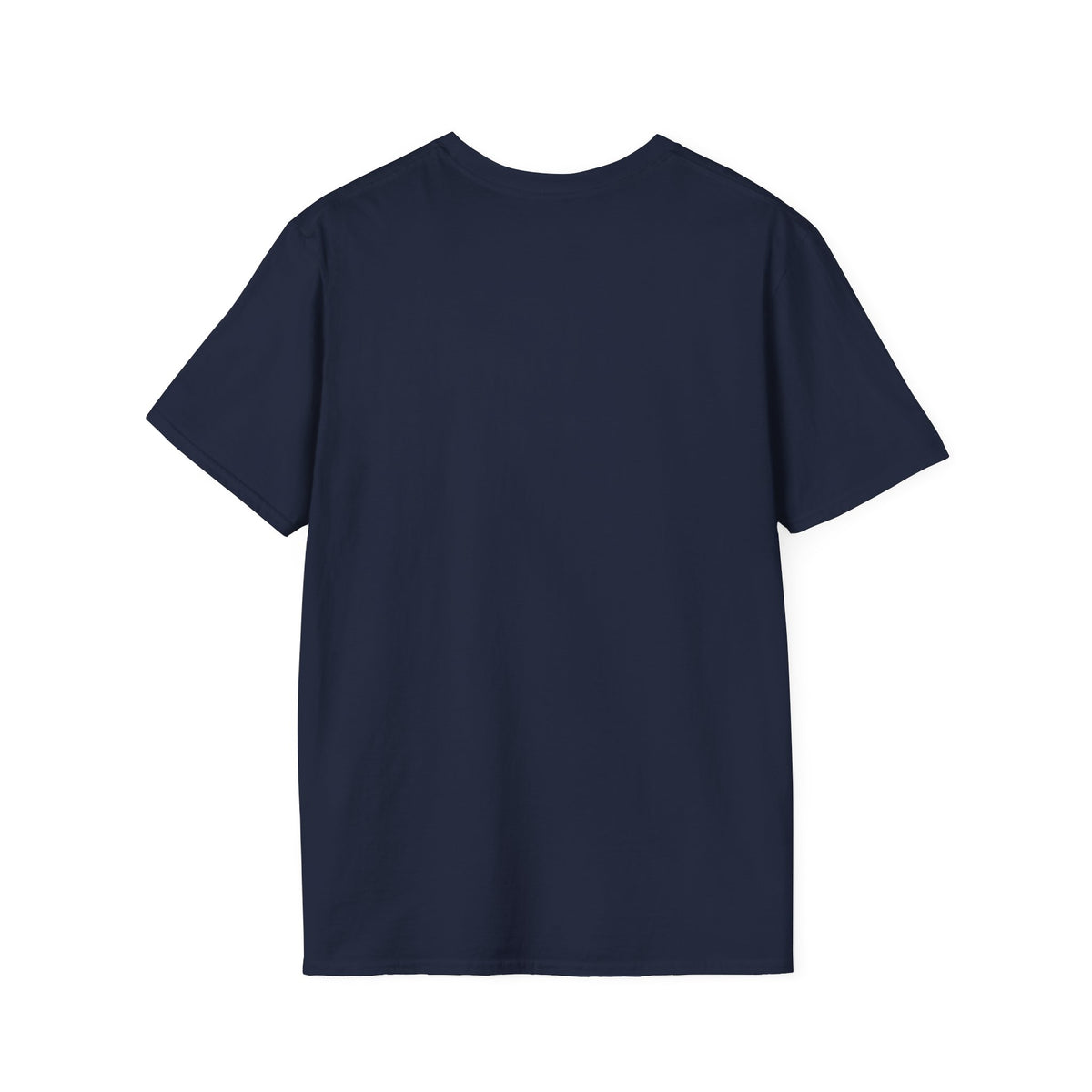 Spider Web T‑Shirt — 'spöckle?' Gothic Halloween Graphic Tee