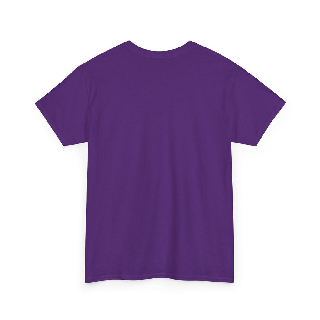Baby Groot Skate Nike-Inspired Tee