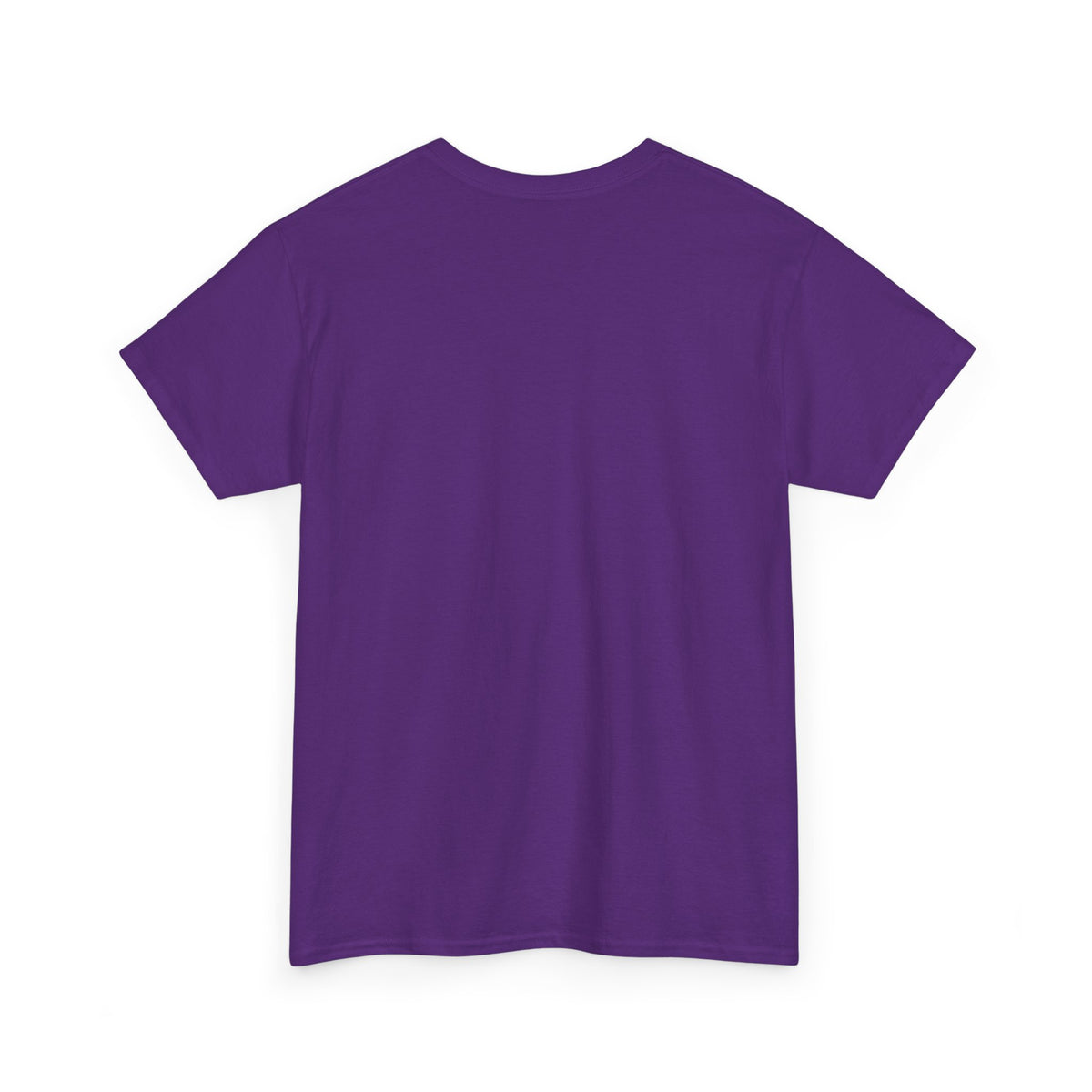 Baby Groot Skate Nike-Inspired Tee