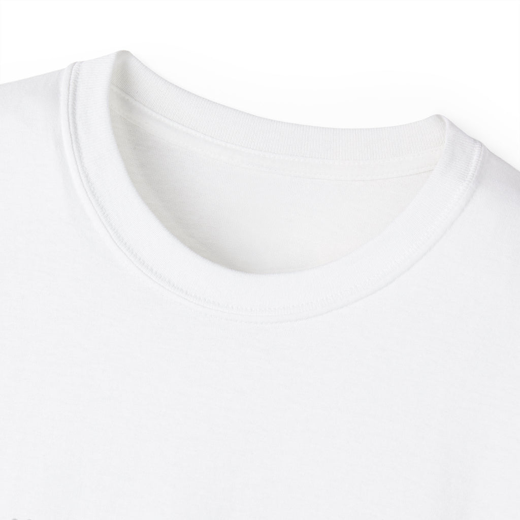 Original Teddy Bear Graphic Tee — Retro Streetwear Cotton T-Shirt