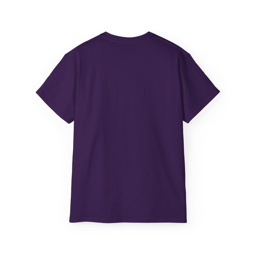 Original Teddy Bear Graphic Tee — Retro Streetwear Cotton T-Shirt