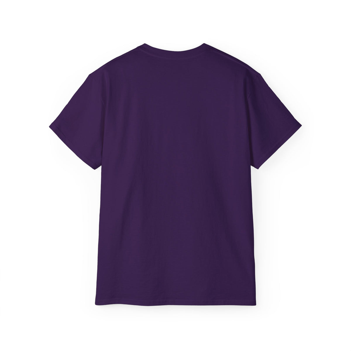 Original Teddy Bear Graphic Tee — Retro Streetwear Cotton T-Shirt