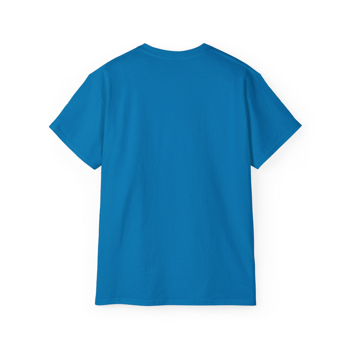 Original Teddy Bear Graphic Tee — Retro Streetwear Cotton T-Shirt