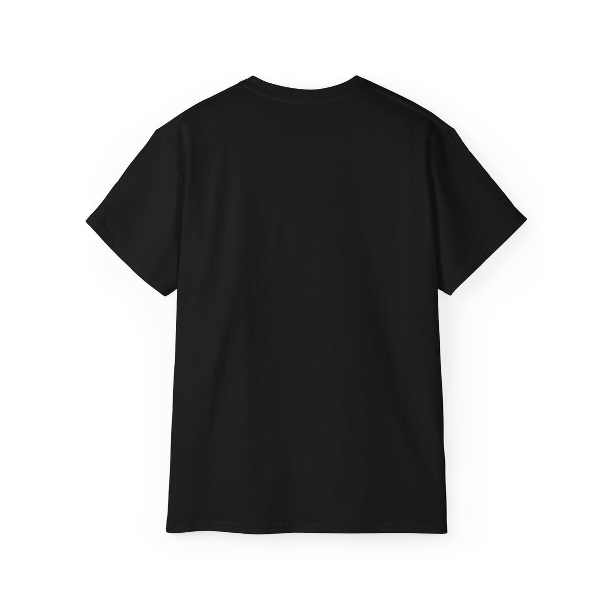 Original Teddy Bear Graphic Tee — Retro Streetwear Cotton T-Shirt