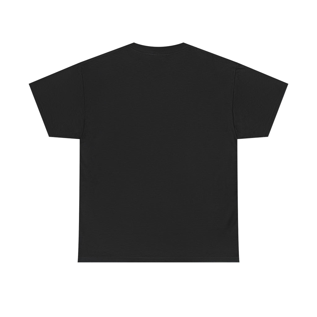 Baby Groot Skate Nike-Inspired Tee