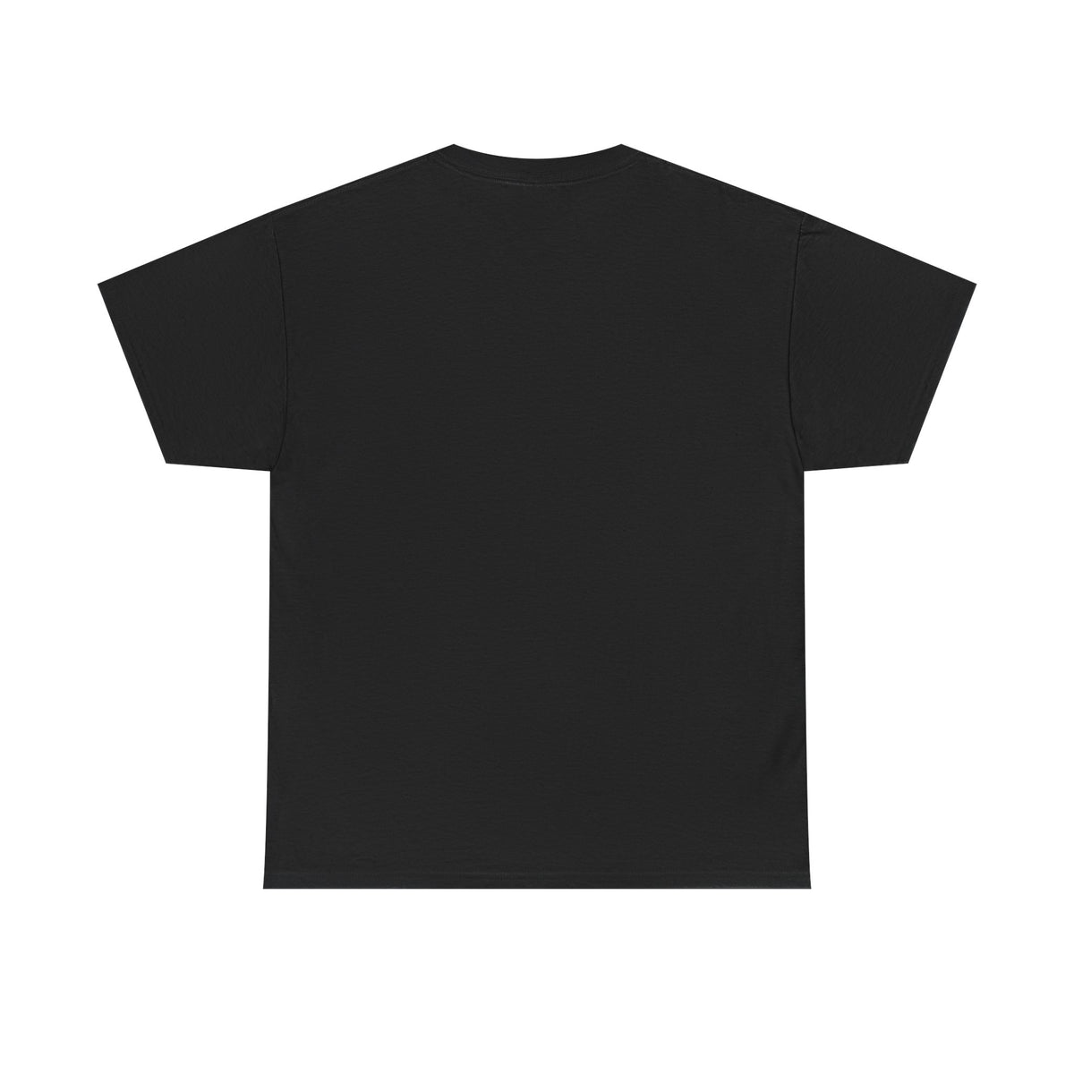 Baby Groot Skate Nike-Inspired Tee