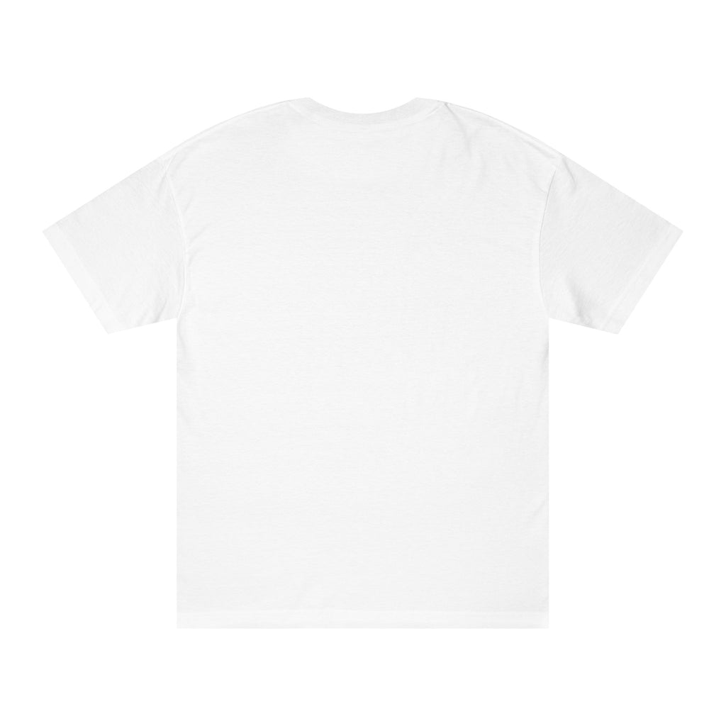 MENDY SNAKE Unisex Classic Tee