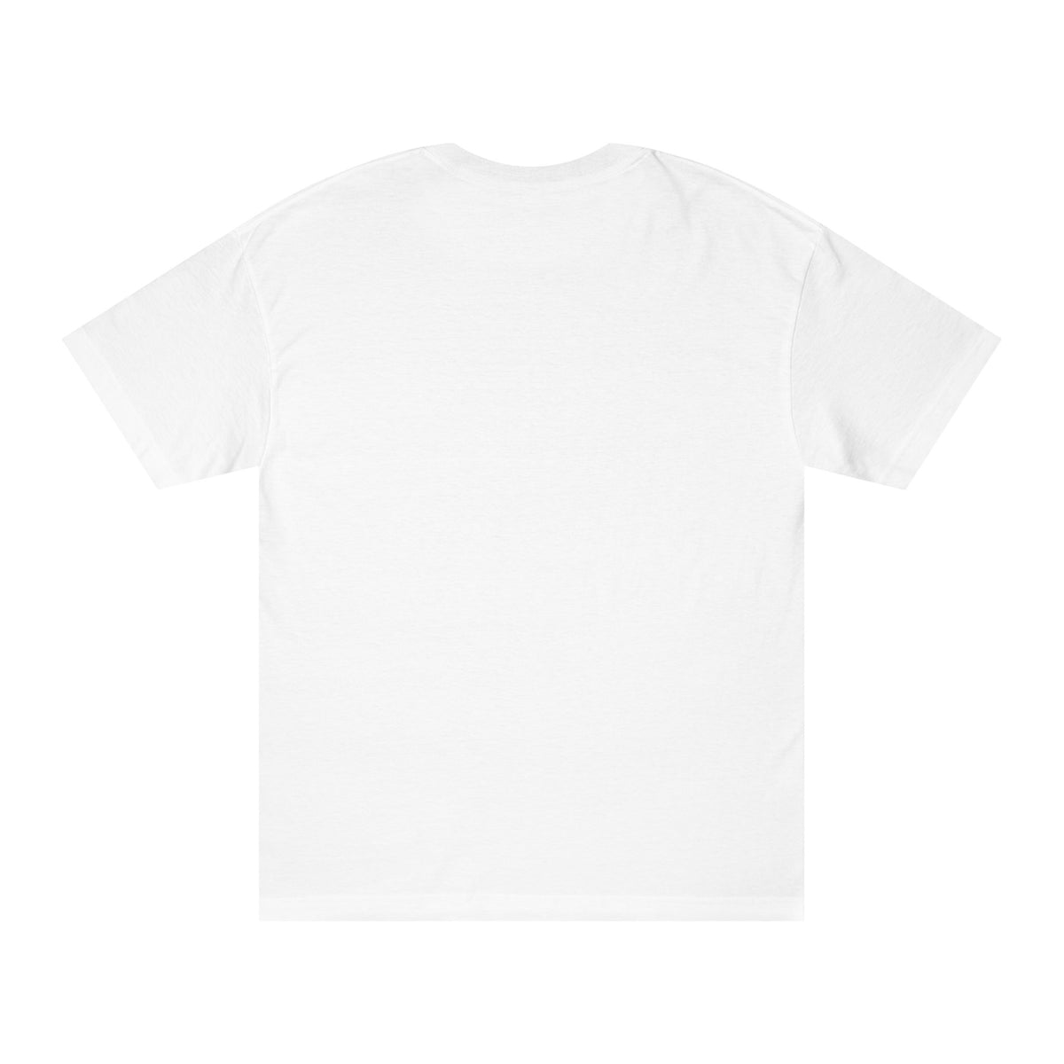 MENDY SNAKE Unisex Classic Tee