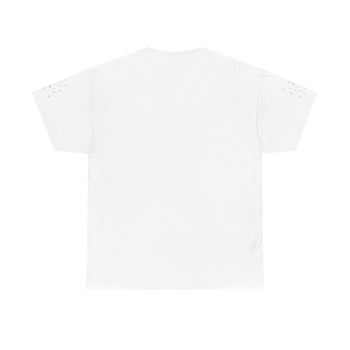 M8 Unisex Heavy Cotton Tee