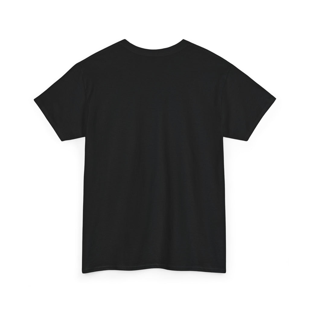 Baby Groot Skate Nike-Inspired Tee