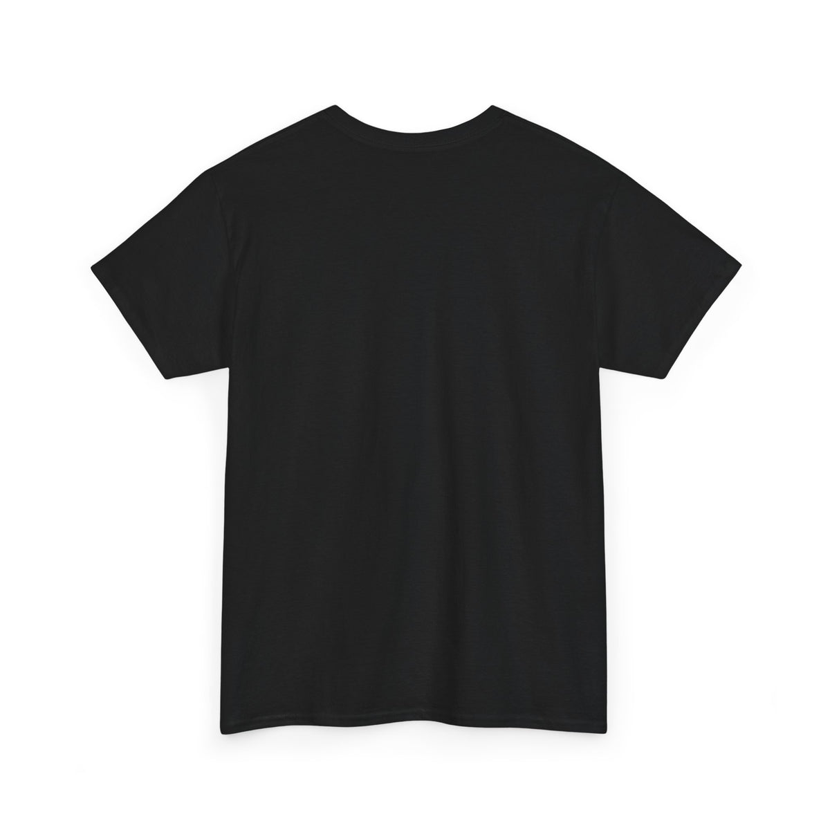 Baby Groot Skate Nike-Inspired Tee