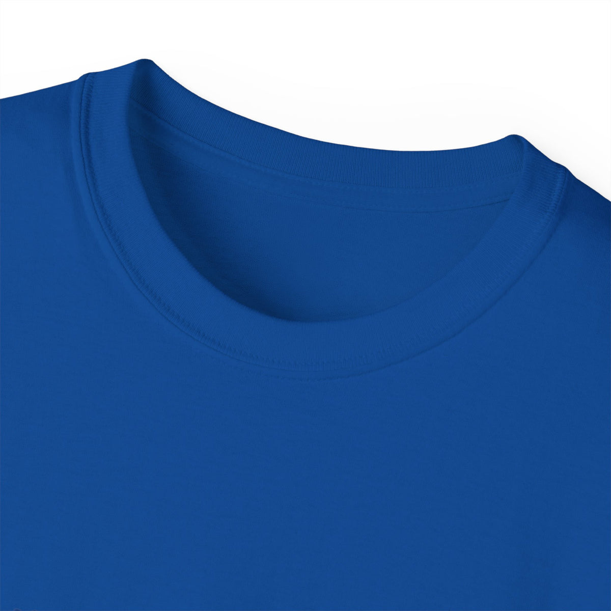 Original Teddy Bear Graphic Tee — Retro Streetwear Cotton T-Shirt