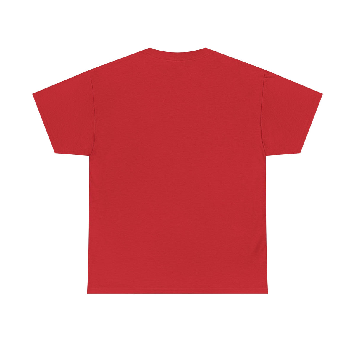 Baby Groot Skate Nike-Inspired Tee