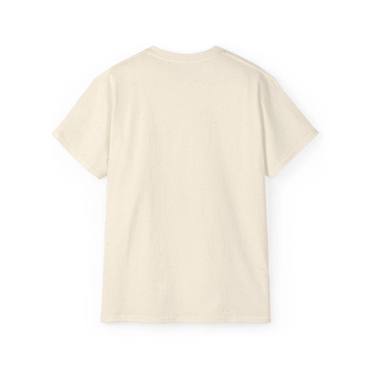 Original Teddy Bear Graphic Tee — Retro Streetwear Cotton T-Shirt