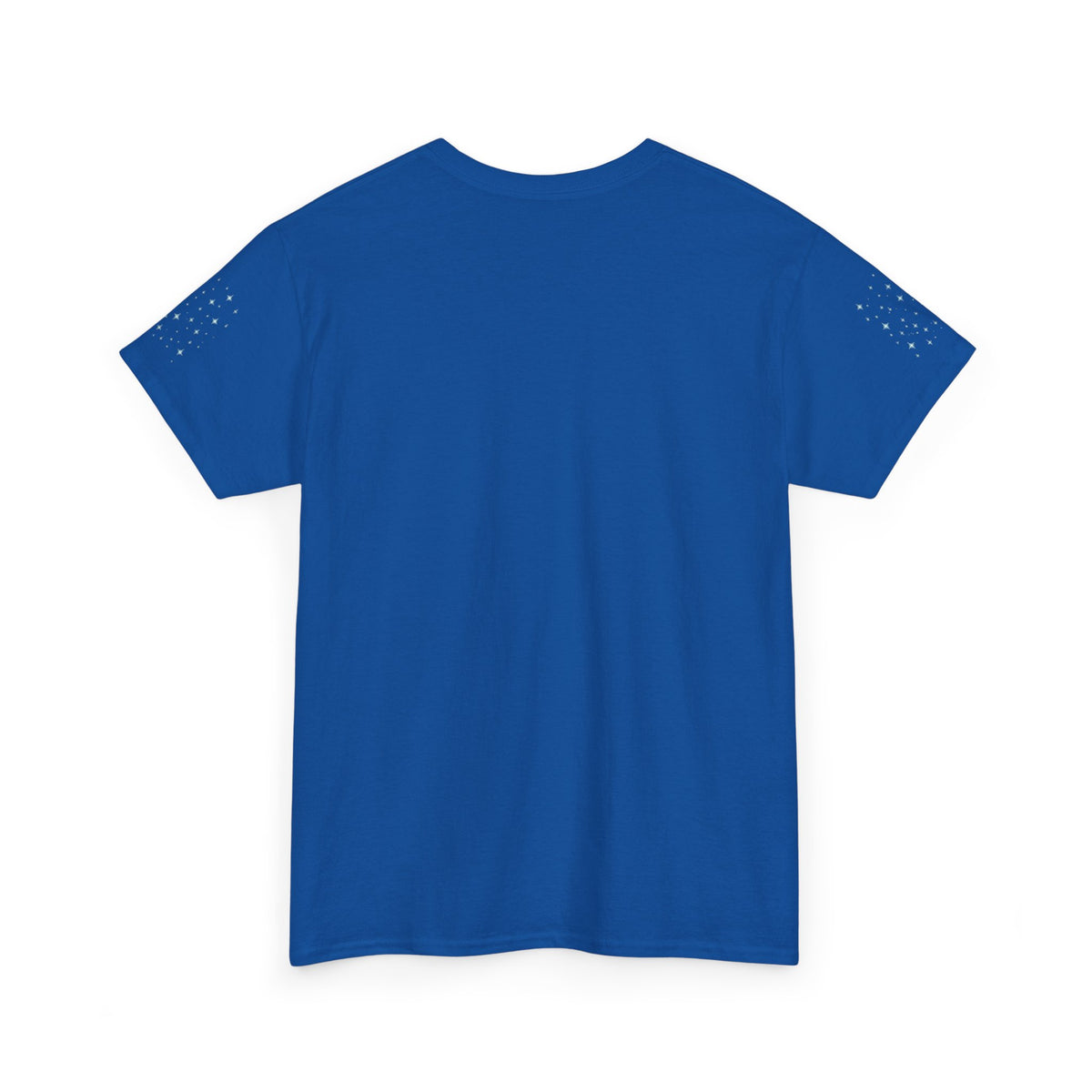 M8 Unisex Heavy Cotton Tee