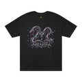 MENDY SNAKE Unisex Classic Tee