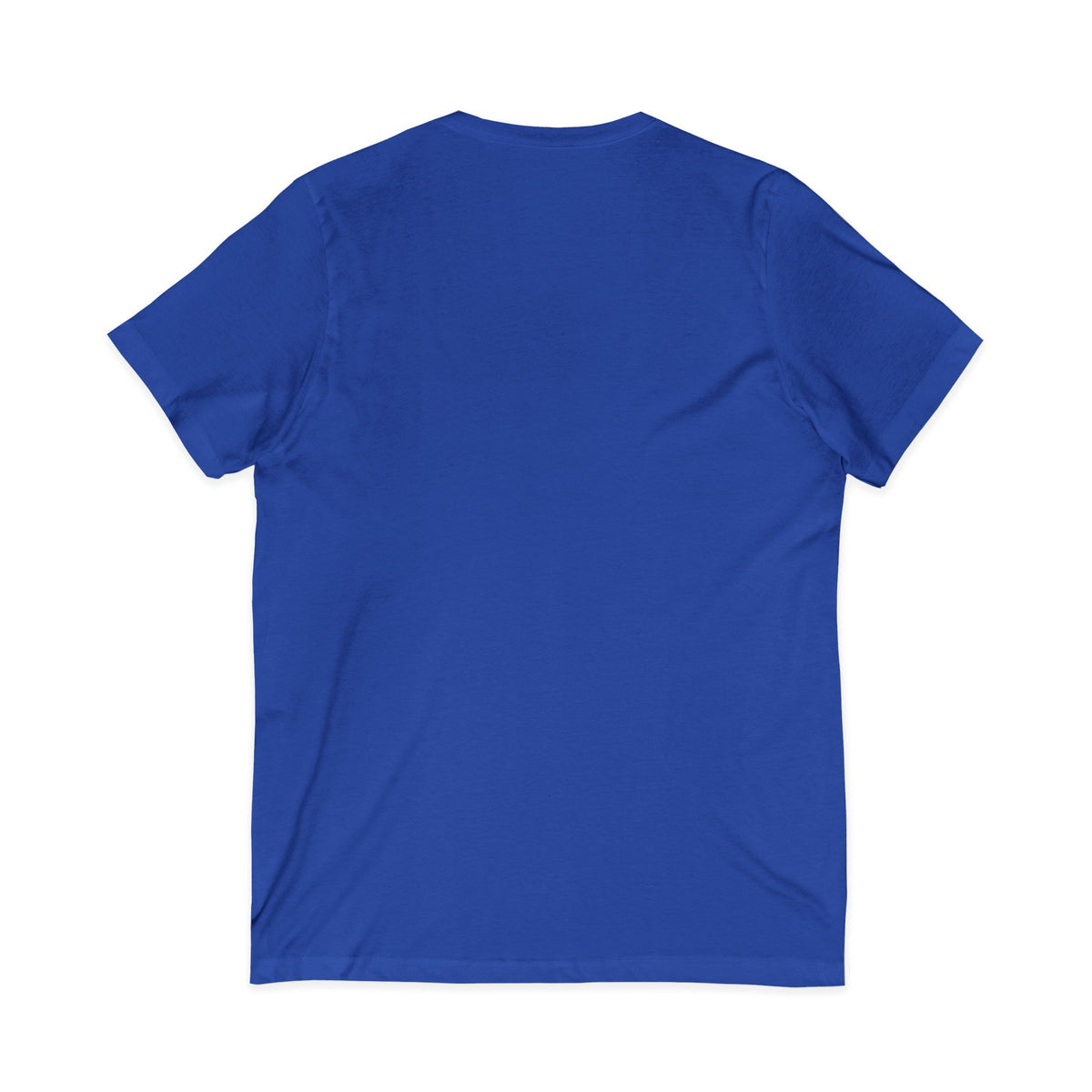 SN4K8S Snake Graphic V-Neck Tee — Bold Streetwear Shirt with Pink Logo