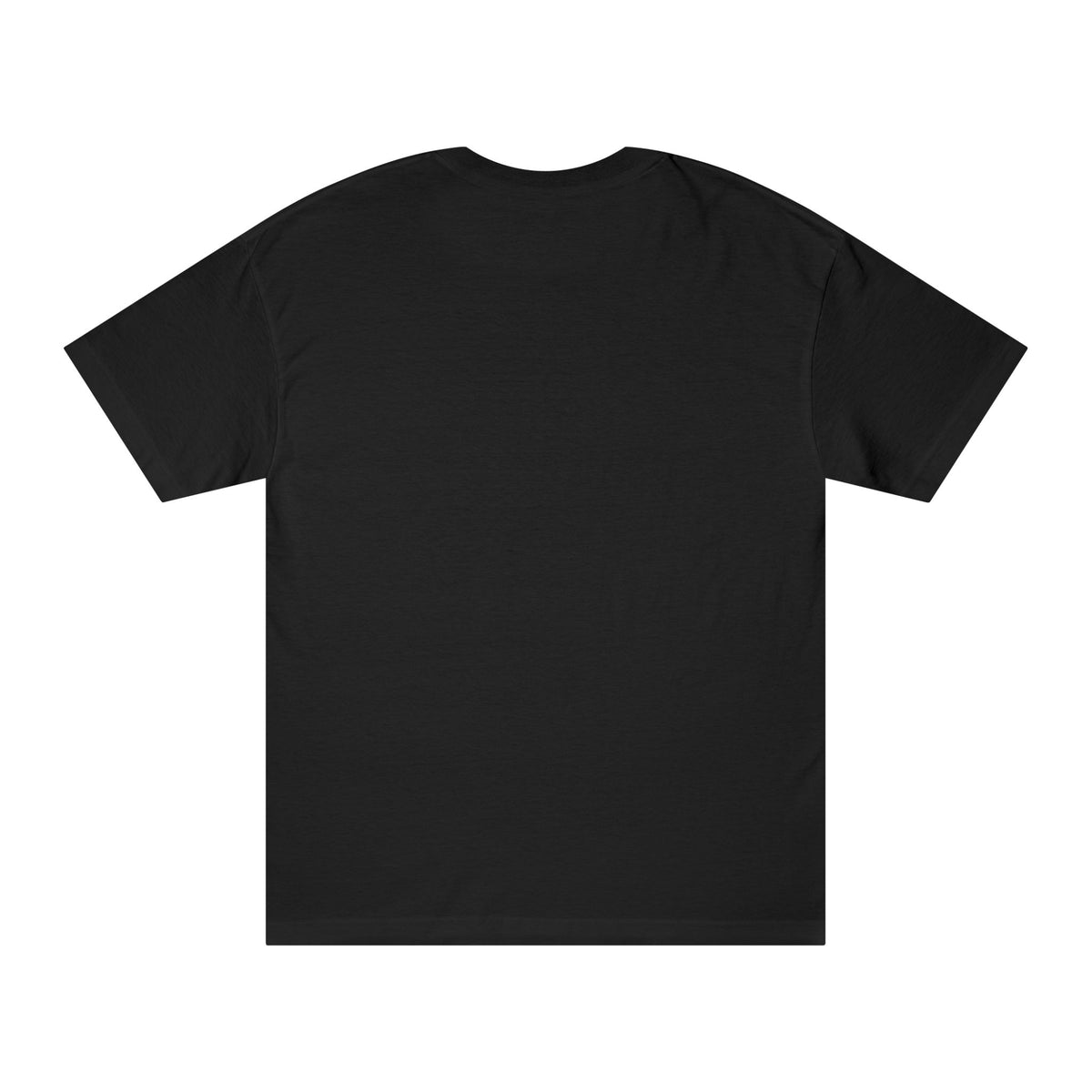 MENDY SNAKE Unisex Classic Tee