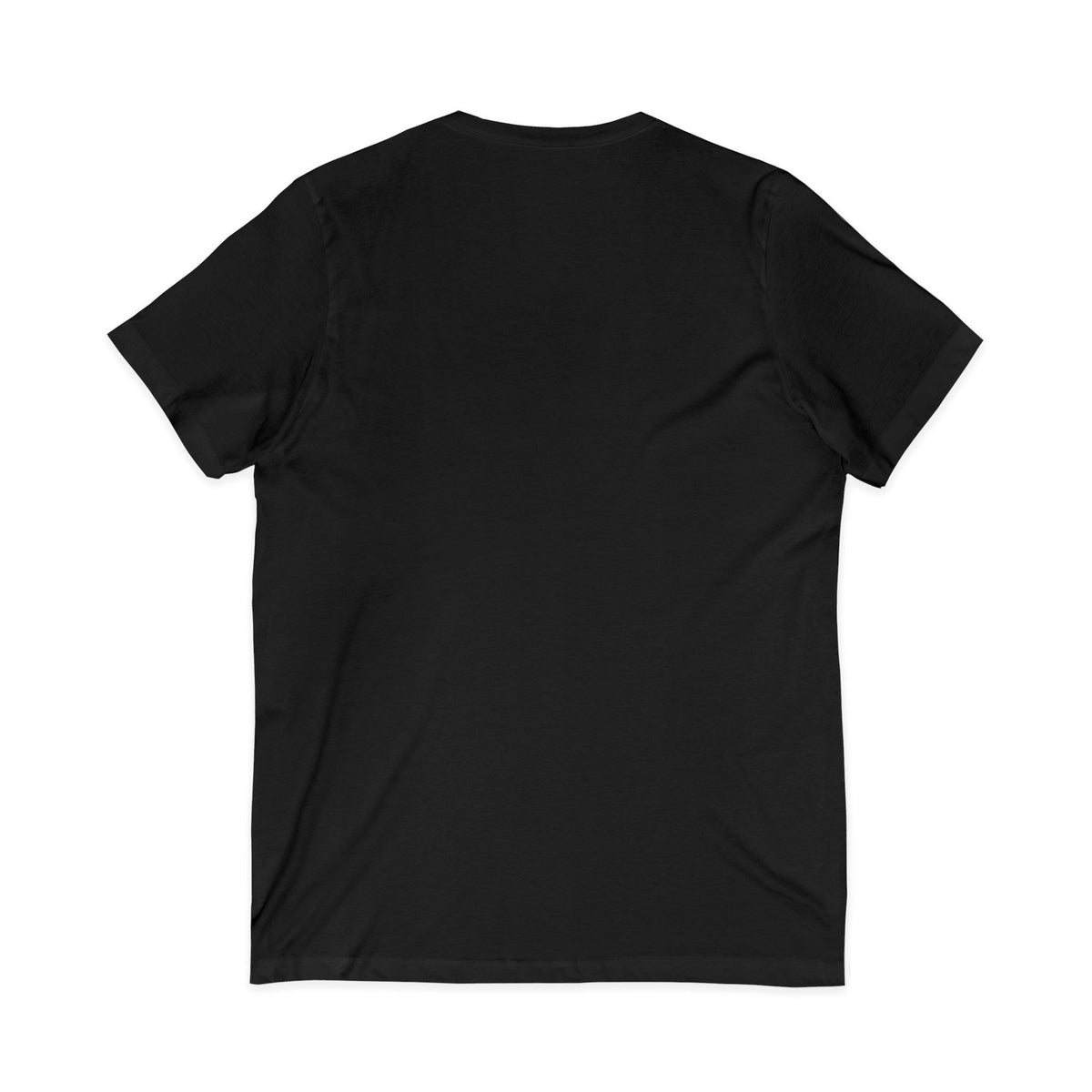 SN4K8S Snake Graphic V-Neck Tee — Bold Streetwear Shirt with Pink Logo