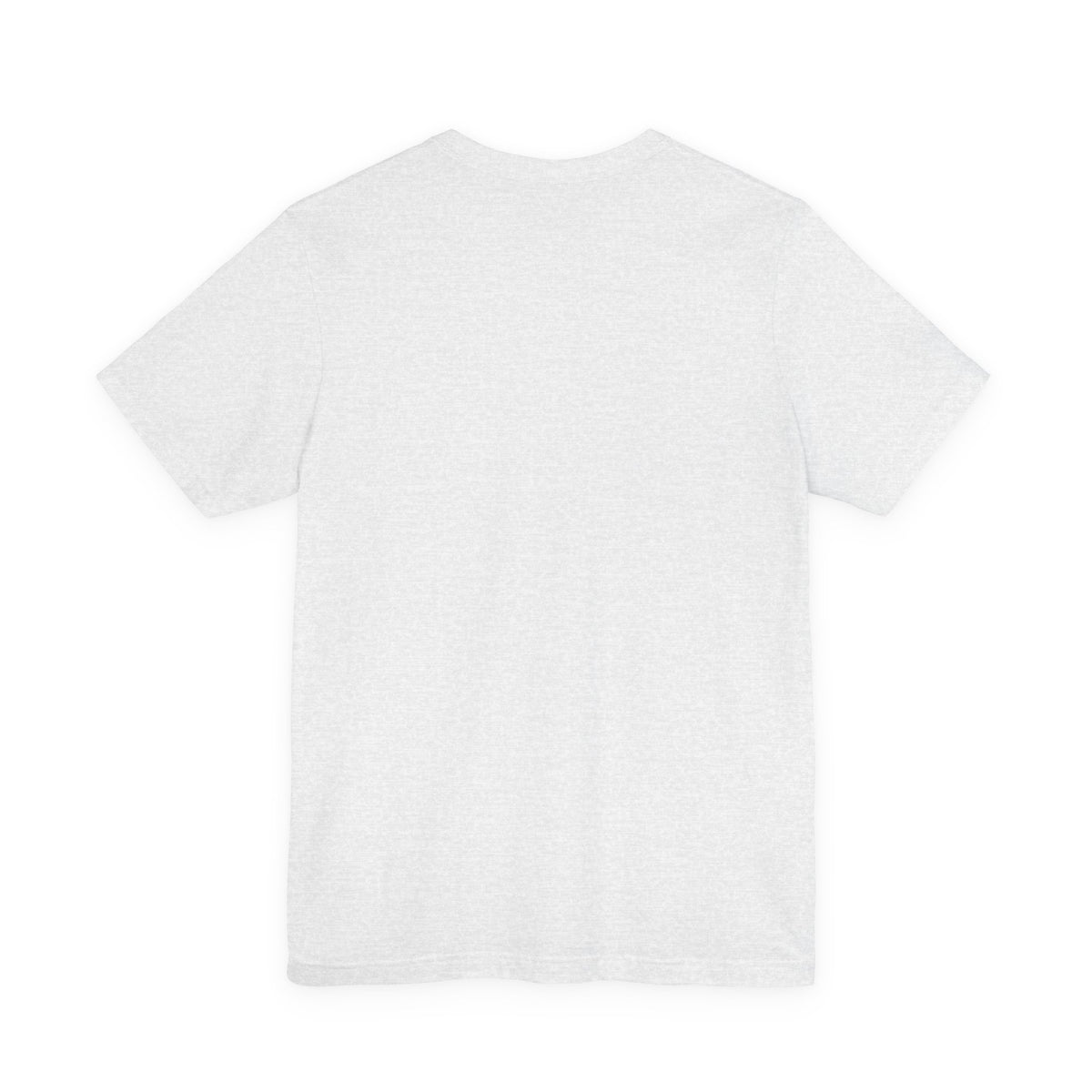 Luffy Watercolor Portrait T-Shirt — Anime Straw Hat Crew Tee
