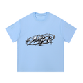 M8 Essential Cotton T-Shirt