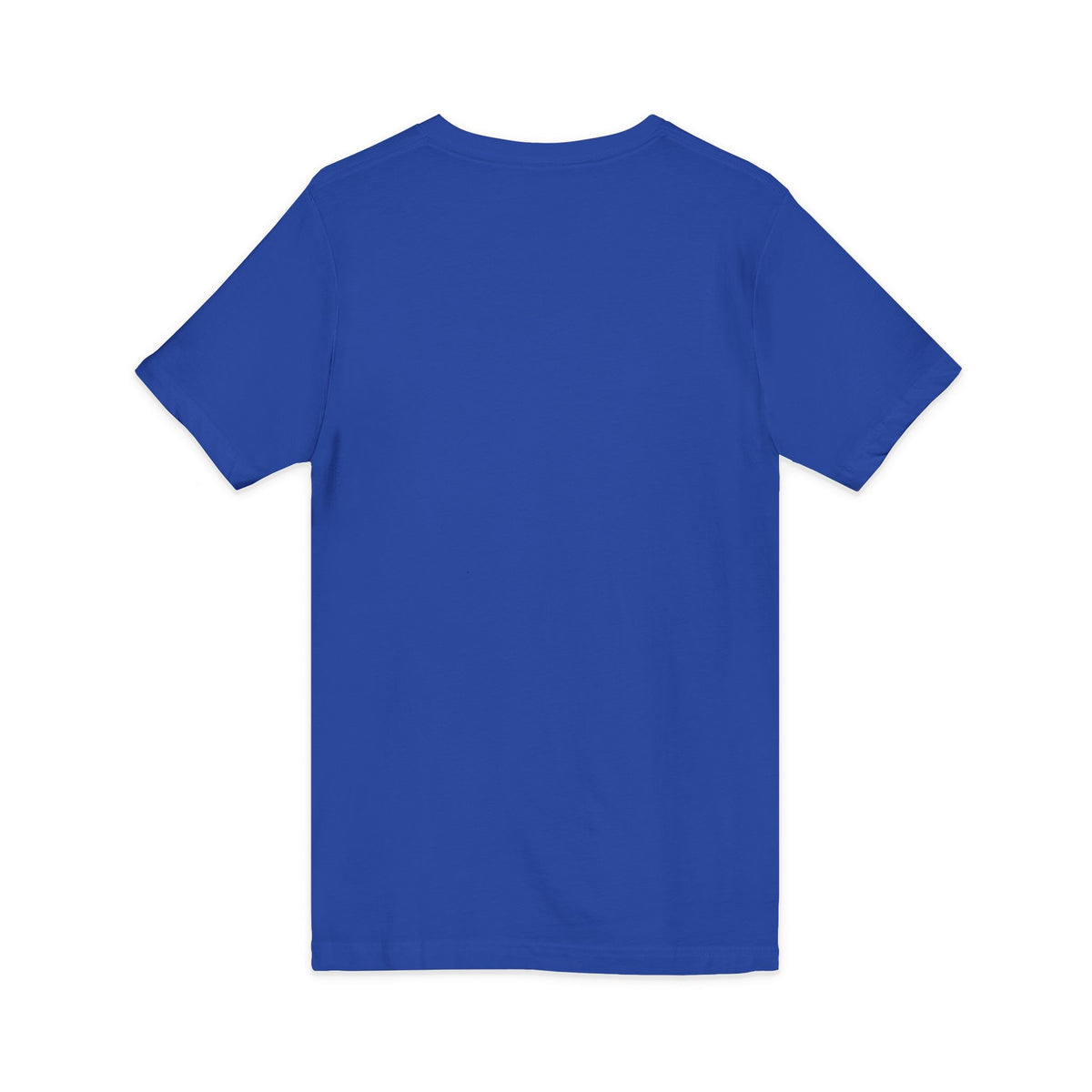 SN4K8S Snake Graphic V-Neck Tee — Bold Streetwear Shirt with Pink Logo