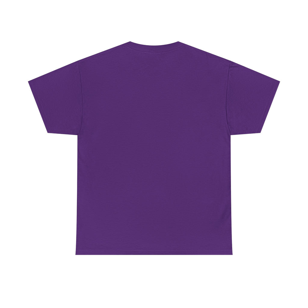 Baby Groot Skate Nike-Inspired Tee