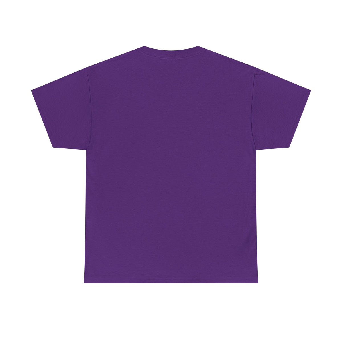 Baby Groot Skate Nike-Inspired Tee