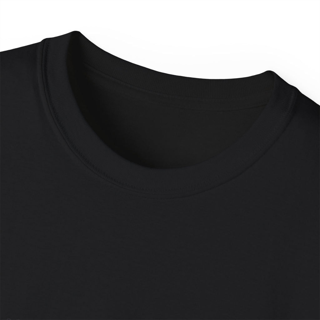 Original Teddy Bear Graphic Tee — Retro Streetwear Cotton T-Shirt