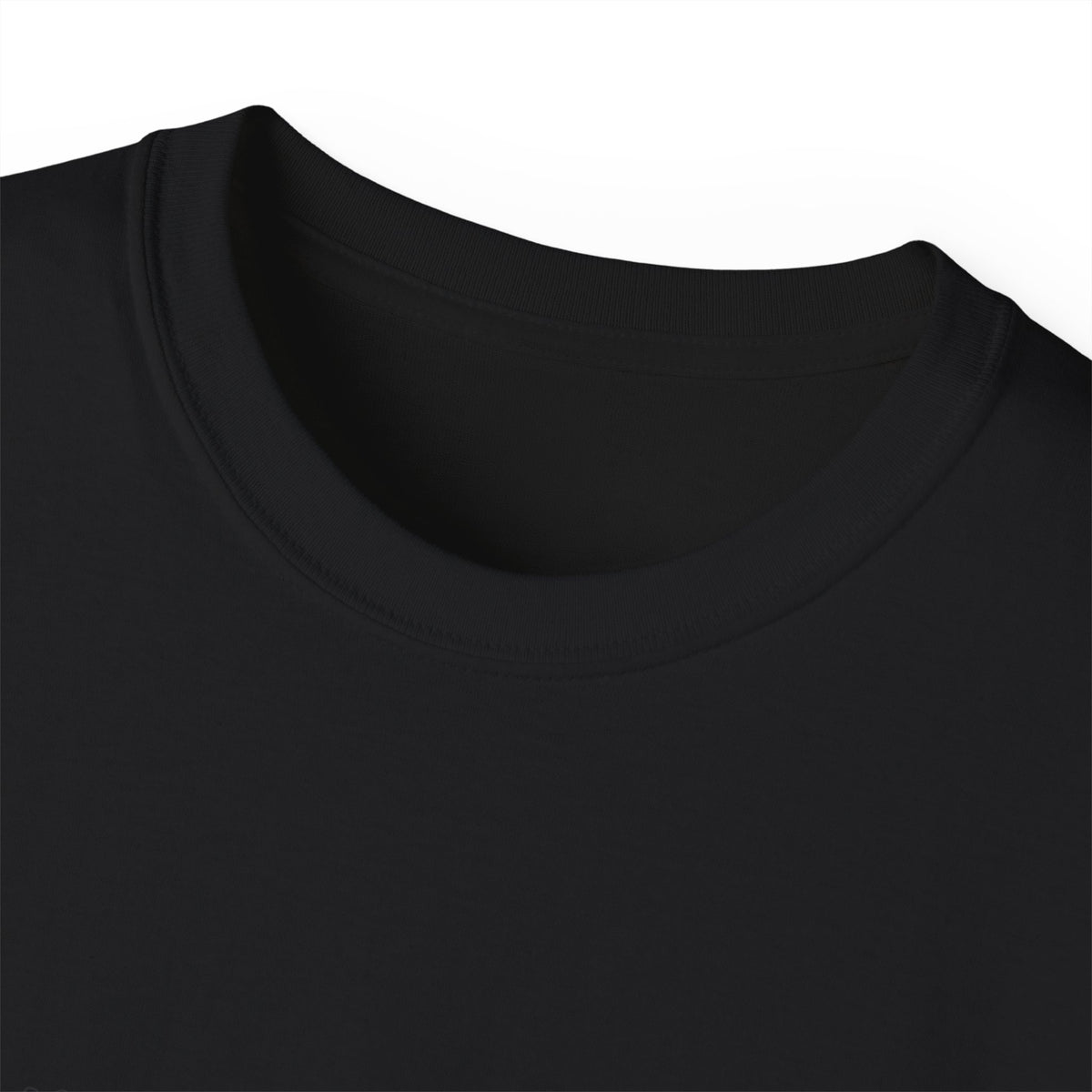 Original Teddy Bear Graphic Tee — Retro Streetwear Cotton T-Shirt