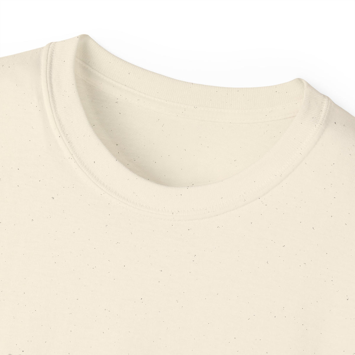 Original Teddy Bear Graphic Tee — Retro Streetwear Cotton T-Shirt