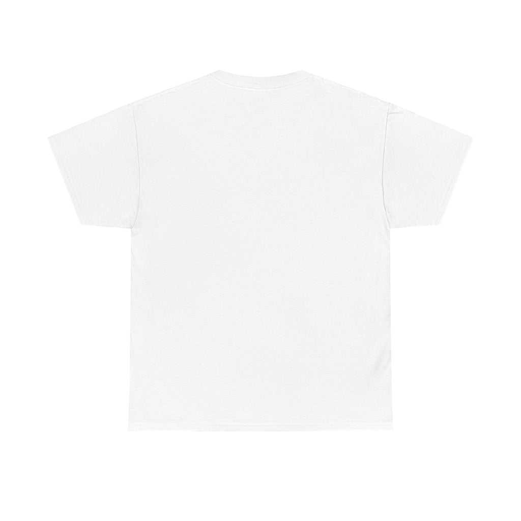 Baby Groot Skate Nike-Inspired Tee
