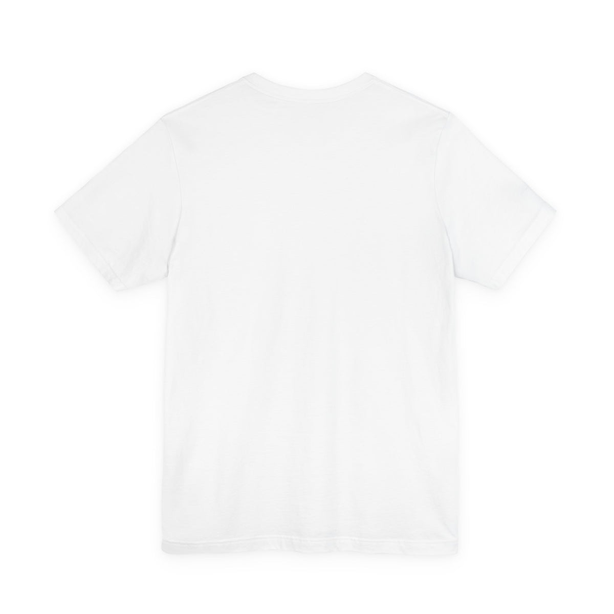 Luffy Watercolor Portrait T-Shirt — Anime Straw Hat Crew Tee