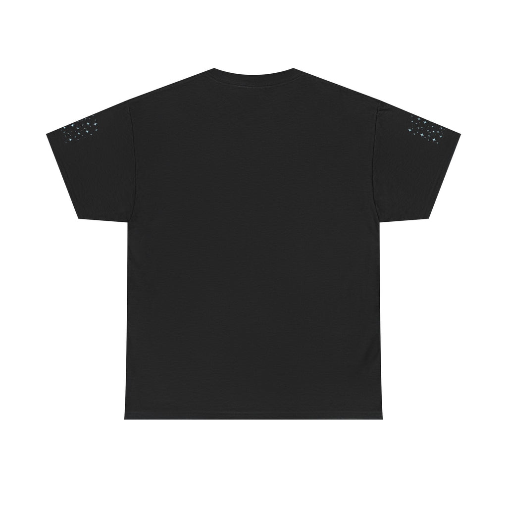 M8 Unisex Heavy Cotton Tee