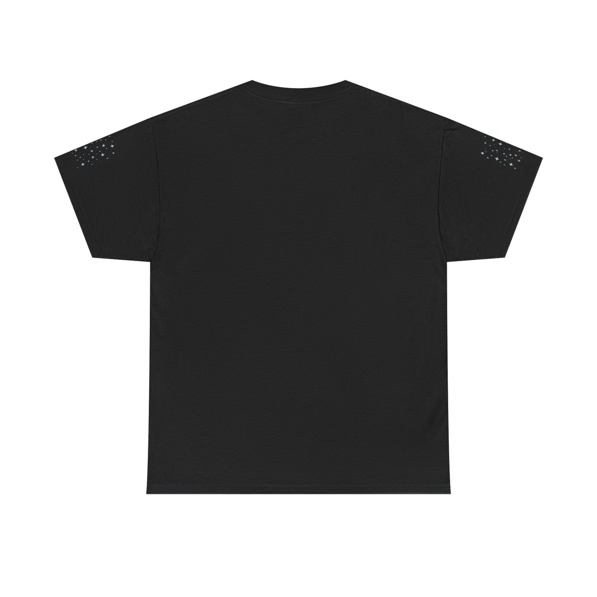 M8 Unisex Heavy Cotton Tee