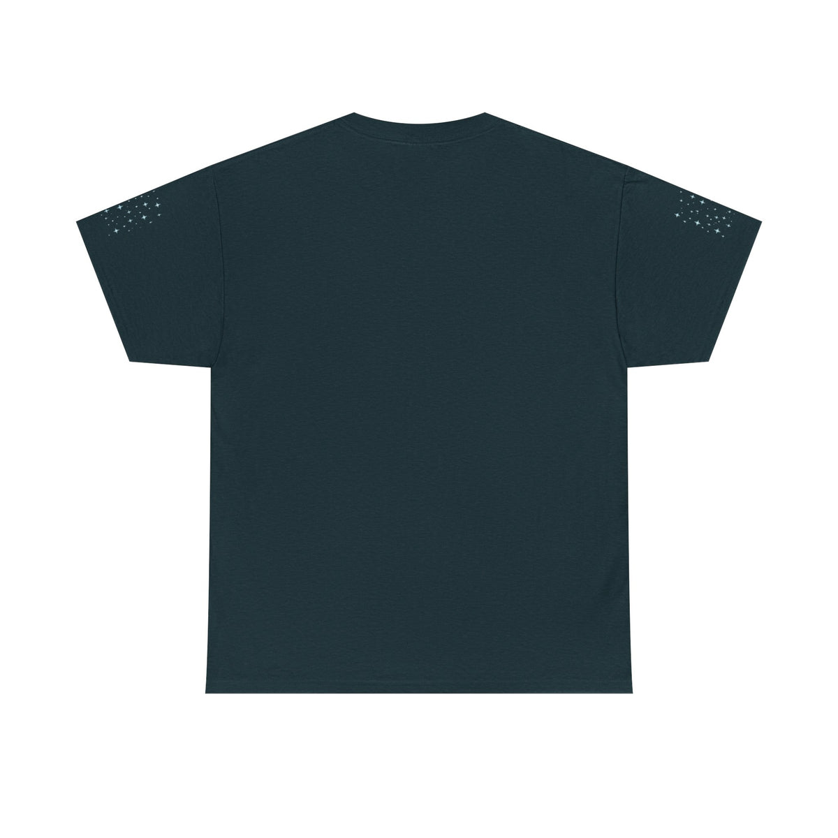 M8 Unisex Heavy Cotton Tee