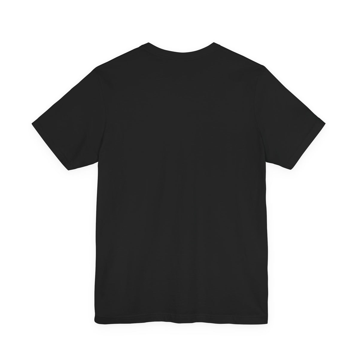 Luffy Watercolor Portrait T-Shirt — Anime Straw Hat Crew Tee