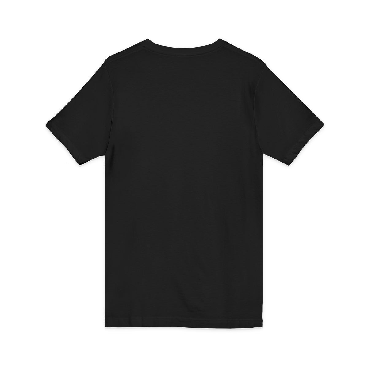 SN4K8S Snake Graphic V-Neck Tee — Bold Streetwear Shirt with Pink Logo