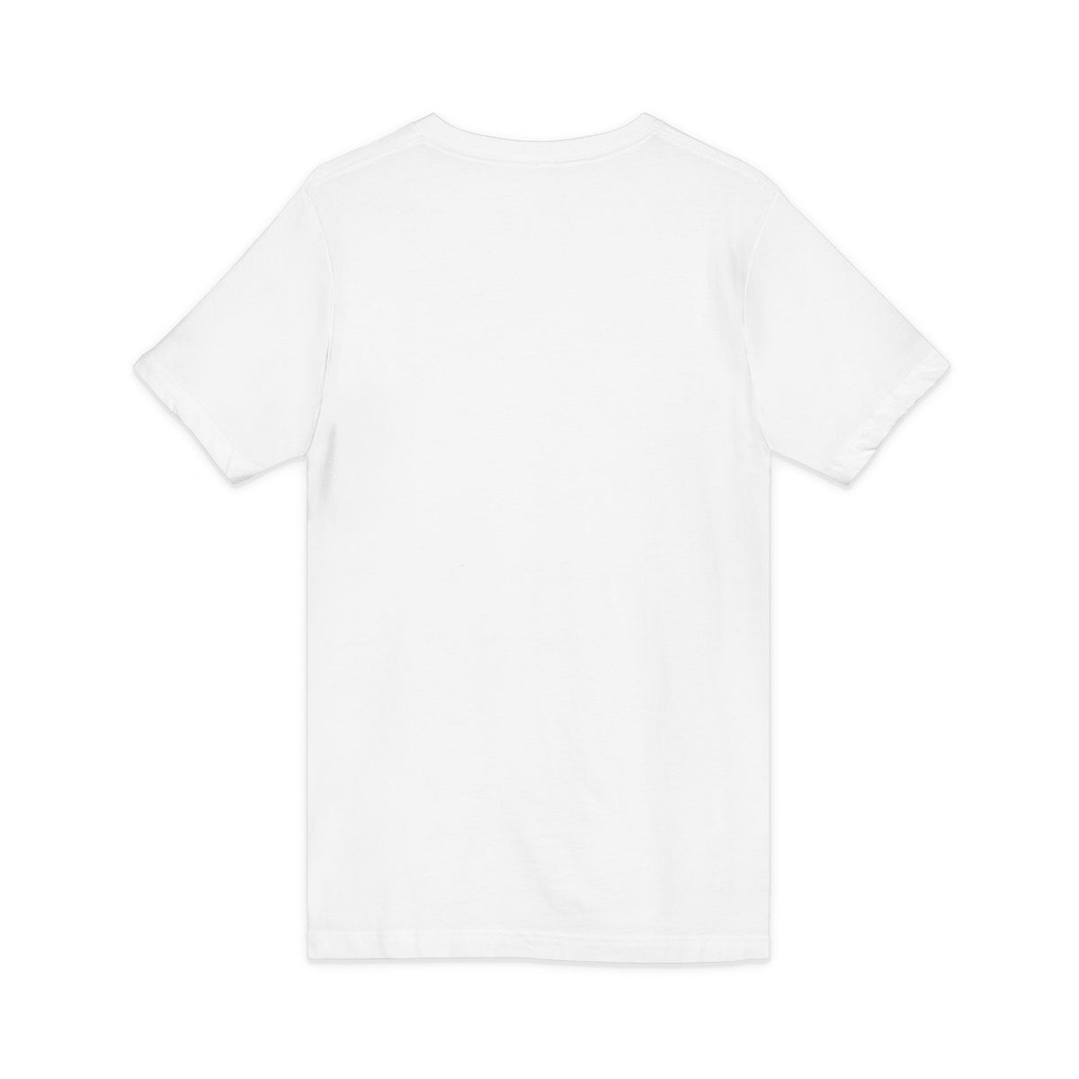 SN4K8S Snake Graphic V-Neck Tee — Bold Streetwear Shirt with Pink Logo