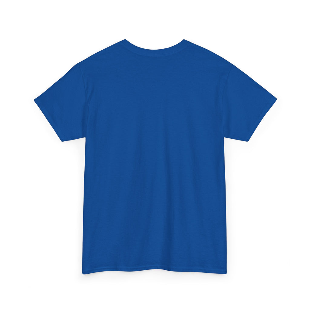 Baby Groot Skate Nike-Inspired Tee