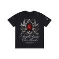 angels Pure Cotton Unisex T-Shirt